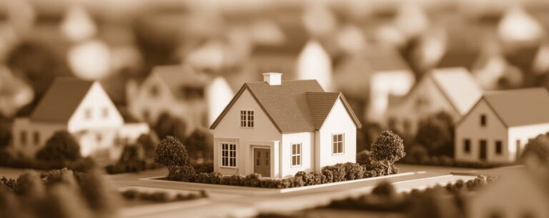 Westland Farm neighborhood